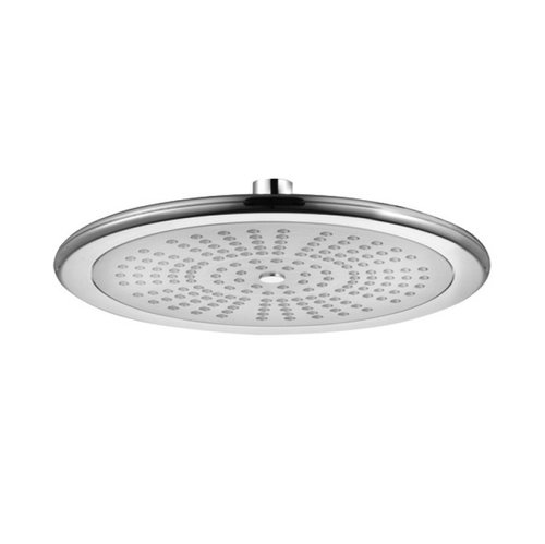 Верхний душ Kludi Freshline 6751105-00)250 мм