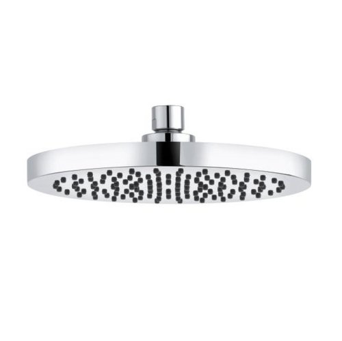 Верхний душ Kludi A-Qa 6652105-00 (250 мм)