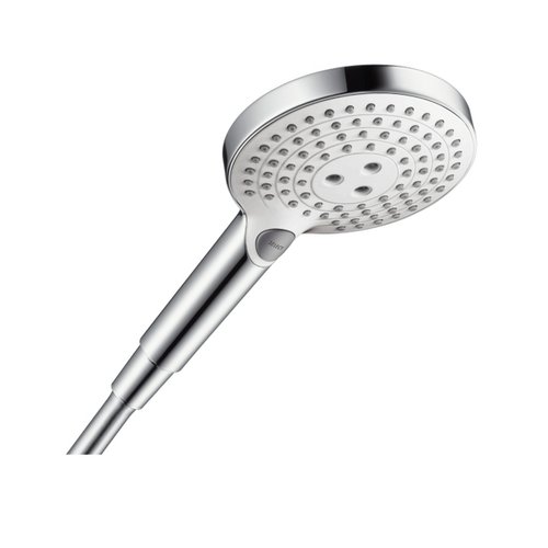 Ручной душ Hansgrohe Raindance Select S 120 3jet 26530400
