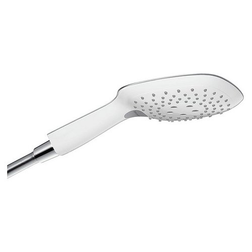 Ручной душ Hansgrohe Raindance Select E 150 3jet 26550400