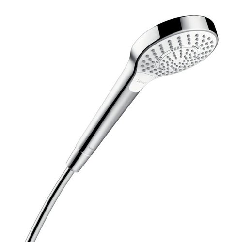 Ручной душ Hansgrohe Croma Select S Multi 26800400