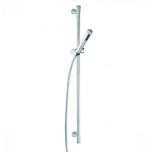 Душевой гарнитур Kludi Kido 3914005-00 (900 мм)
