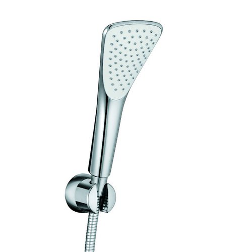Душевой гарнитур Kludi Fizz 6765005-00