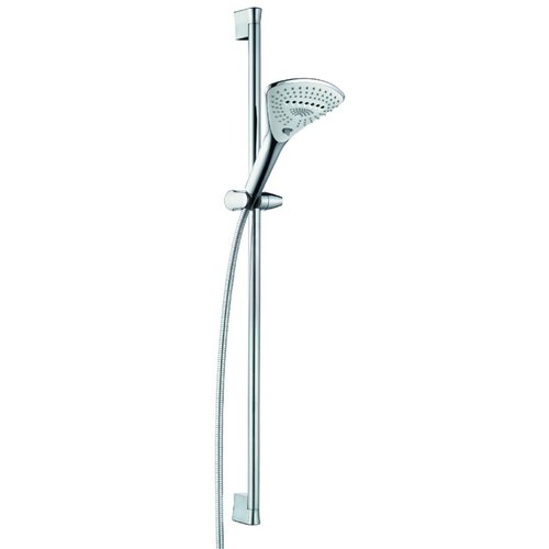 Душевой гарнитур Kludi Fizz 6774005-00 (900 мм)