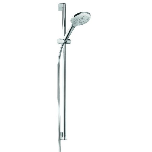 Душевой гарнитур Kludi Freshline 6794005-00 (900 мм)