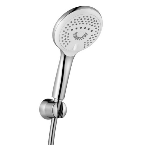 Душевой гарнитур Kludi Freshline 6795005-00