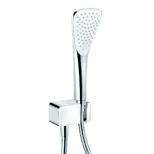 Душевой гарнитур Kludi Fizz 6767005-00