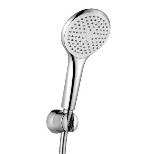 Душевой гарнитур Kludi Freshline 6785005-00