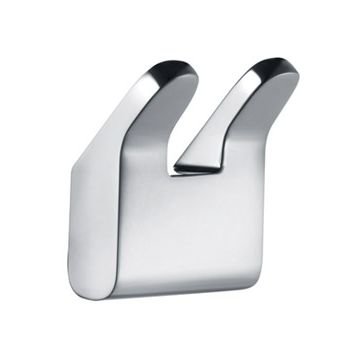 Крючок Keuco Moll 12713 010000