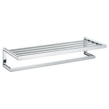 Полка для полотенца Keuco Elegance New 11675 010000