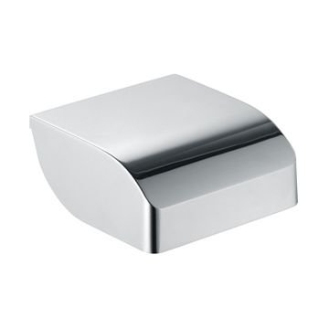 Держатель туалетной бумаги Keuco Elegance New 11660 010000