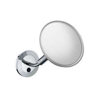 Зеркало косметическое Keuco Elegance New 17676 019000