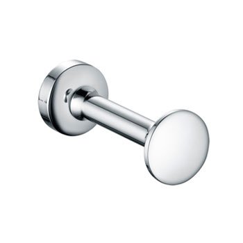 Крючок Keuco Elegance New 11615 010000