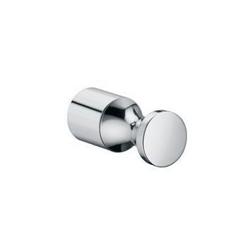 Крючок Keuco Elegance New 11614 010000