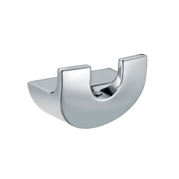 Крючок Keuco Elegance New 11613 010000