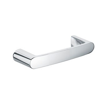 Поручень Keuco Elegance New 11621 010000 (24 см)