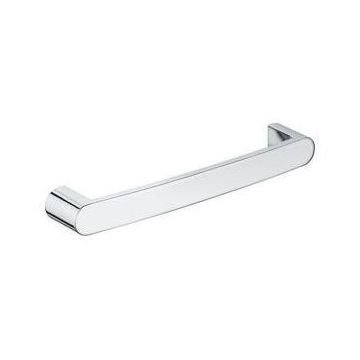 Поручень Keuco Elegance New 11607 010000 (30 см)