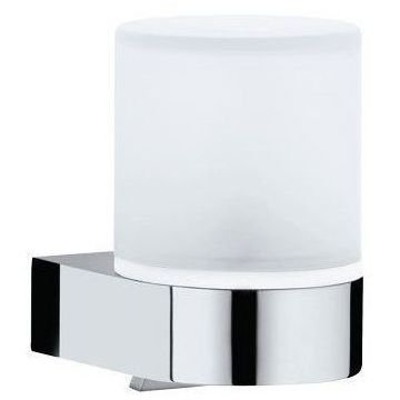 Дозатор для жидкого мыла Keuco Edition 300 30052 019000