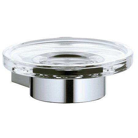 Мыльница Keuco Plan 14955 019000