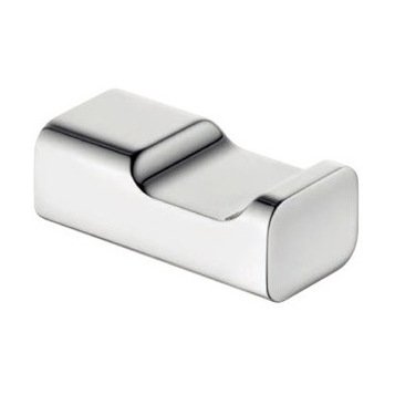 Крючок Kludi E2 4998405