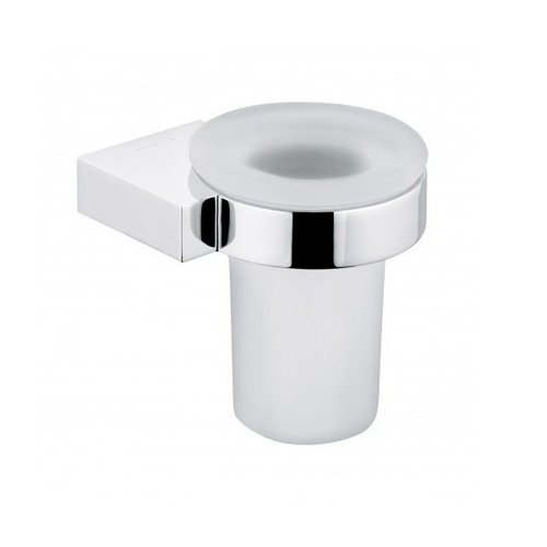 Стакан Kludi A-Xes 4897505