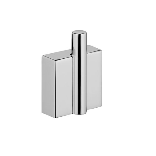 Крючок Kludi A-Xes 4898405