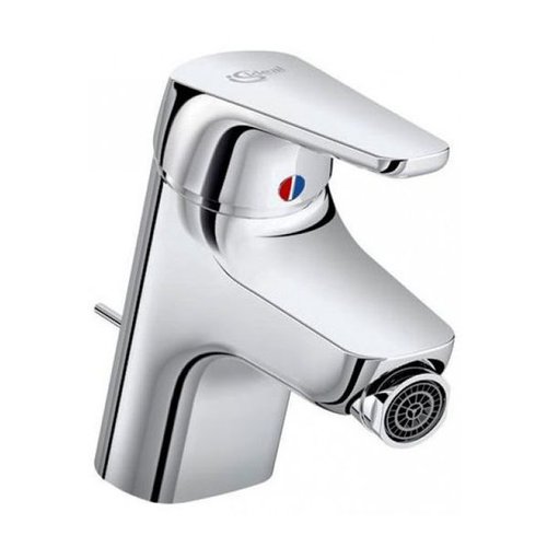 Смеситель для биде Ideal Standard Cerasprint 2012 B9565AA