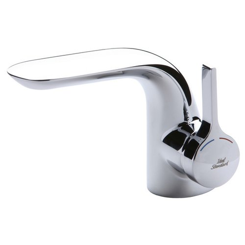 Смеситель для раковины Ideal Standard Melange A4260AA