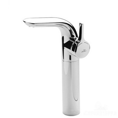 Смеситель для раковины Ideal Standard Melange A4266AA высокий