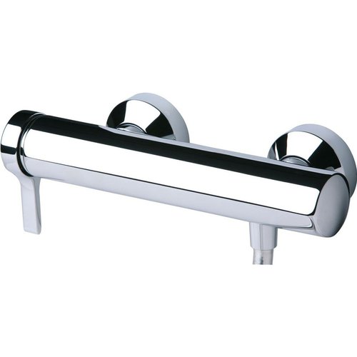 Смеситель для душа Ideal Standard Melange A4269AA