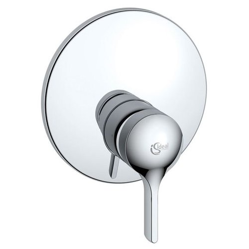 Смеситель для душа Ideal Standard Melange A4719AA скрытого монтажа
