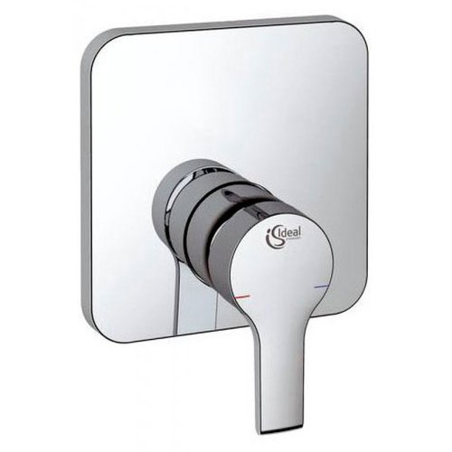 Смеситель для душа Ideal Standard Active B8651AA скрытого монтажа