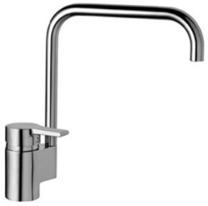 Смеситель для кухни Ideal Standard Active B8084AA