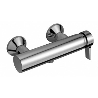 Смеситель для душа Ideal Standard Active B8066AA