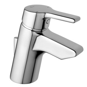 Смеситель для раковины Ideal Standard Active B8059AA