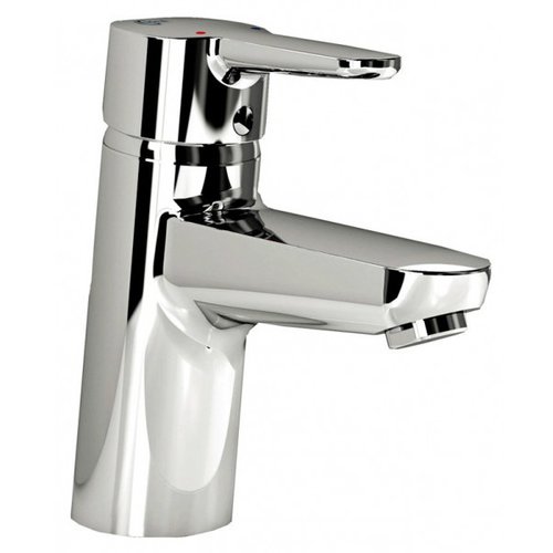 Смеситель для раковины Ideal Standard Connect B9914AA