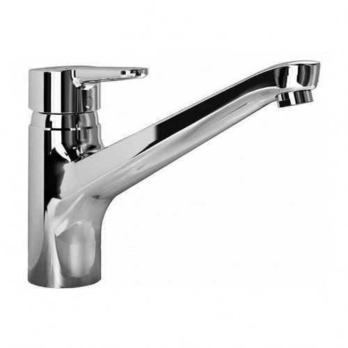 Смеситель для кухни Ideal Standard Connect B9931AA