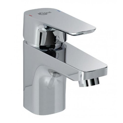 Смеситель для раковины Ideal Standard Ceraplan III B0700AA