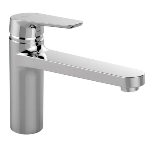 Смеситель для кухни Ideal Standard Ceraplan III B0952AA