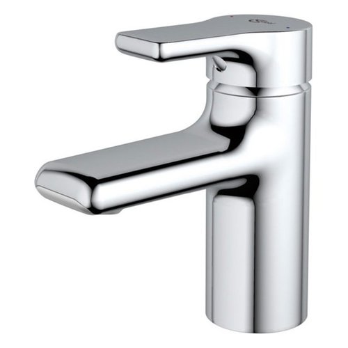 Смеситель для раковины Ideal Standard Attitude A4753AA