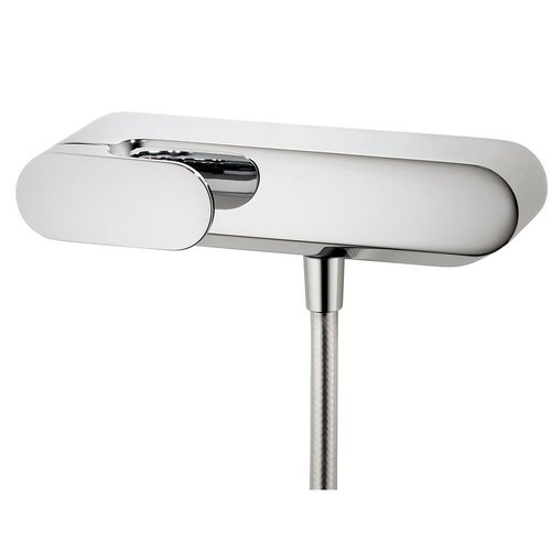 Смеситель для душа Ideal Standard Moments A3910AA