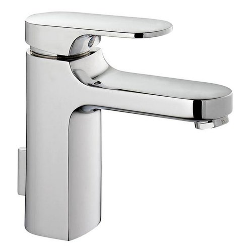 Смеситель для раковины Ideal Standard Moments A3905AA