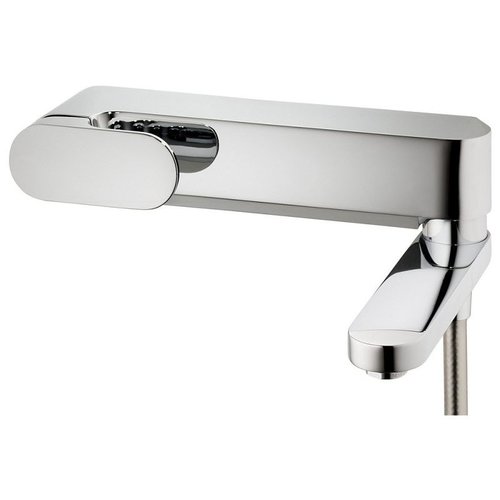 Смеситель для ванны Ideal Standard Moments A3914AA