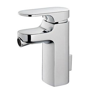 Смеситель для биде Ideal Standard Moments A3909AA