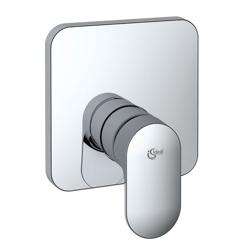 Смеситель для душа Ideal Standard Moments A4716AA скрытого монтажа