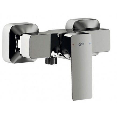 Смеситель для душа Ideal Standard Strada A5846AA