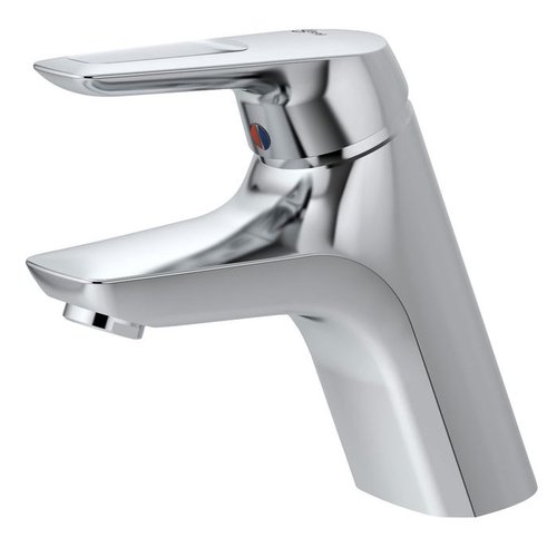 Смеситель для раковины Ideal Standard Ceramix Blue A5646AA