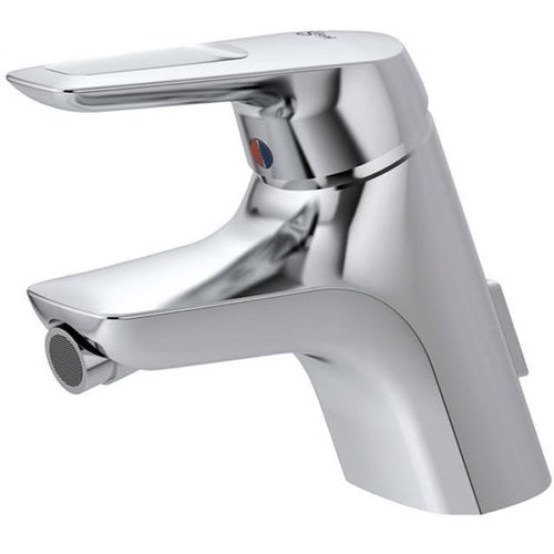 Смеситель для биде Ideal Standard Ceramix Blue A5655AA