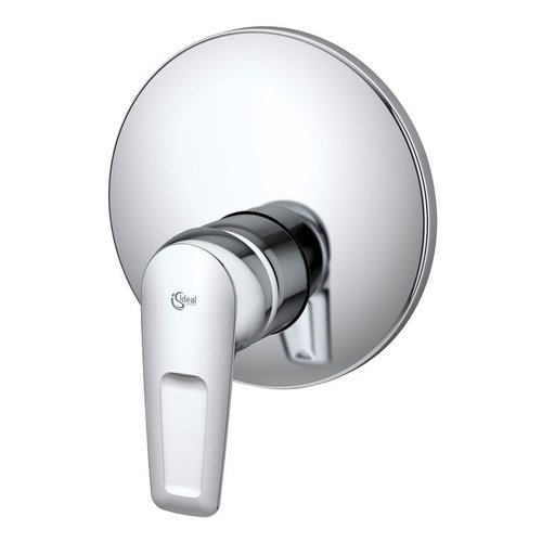 Смеситель для душа Ideal Standard Ceramix Blue A5666AA скрытого монтажа
