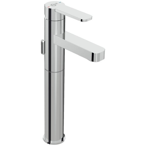 Смеситель для раковины Ideal Standard Smart B0460AA высокий